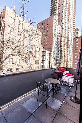 Rented by Keller Williams NYC | media 12