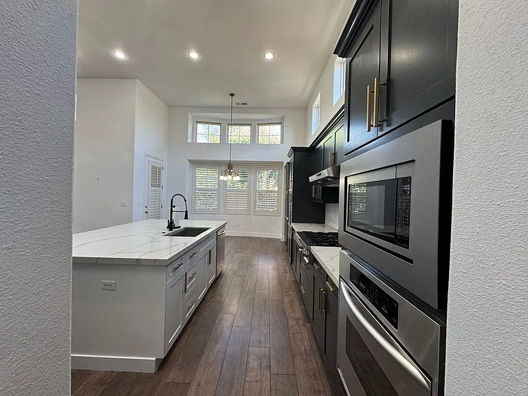4133 N Morro Bay — Photo 10