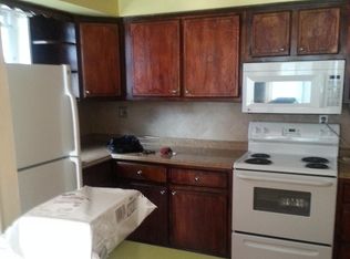 2552 127th St FLOOR 1, Flushing, NY 11354