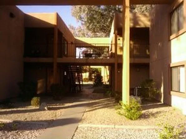 330 S Beck Ave Unit 225, Tempe, AZ 85281