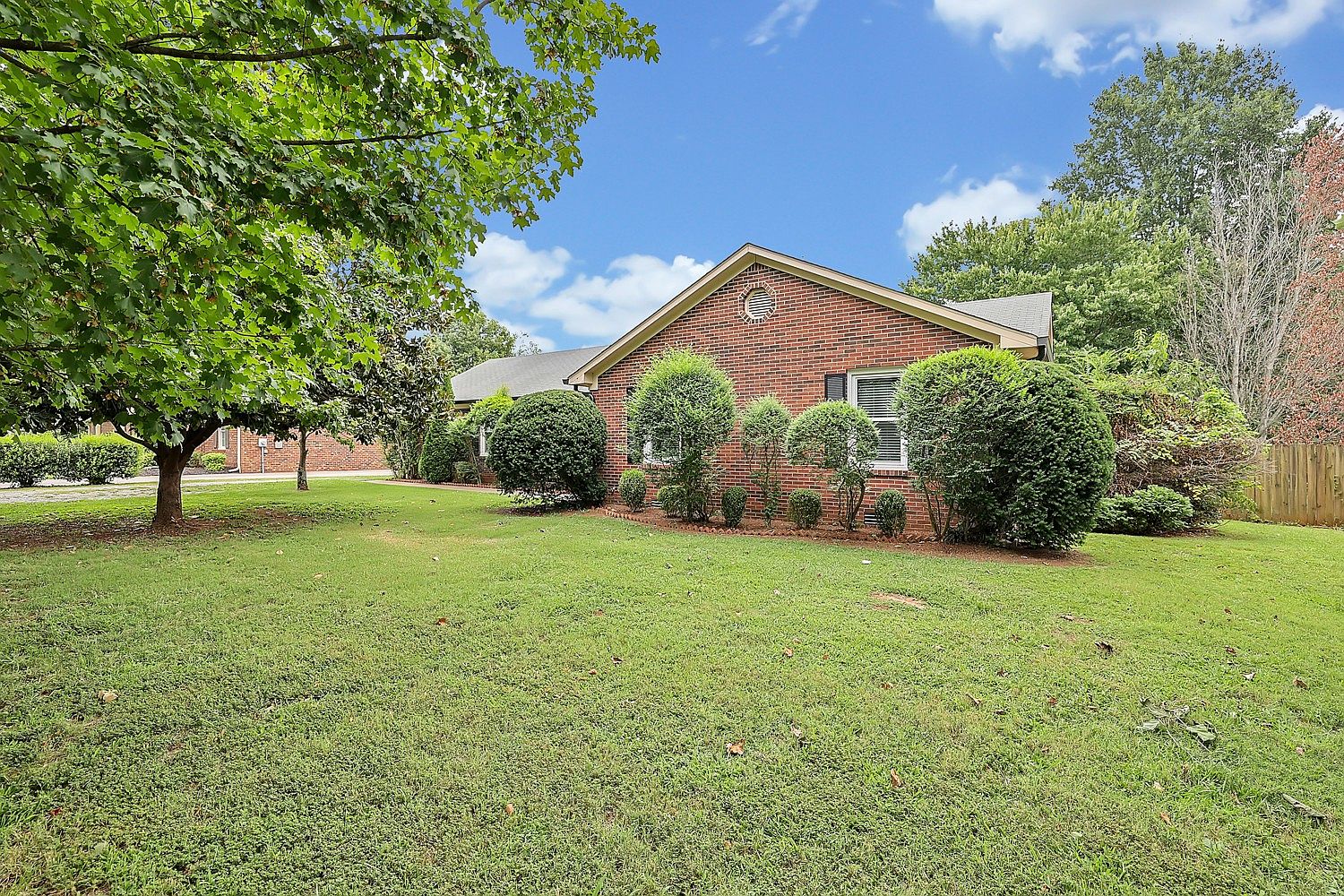 562 Sharondale Dr, Murfreesboro, TN 37129 Zillow