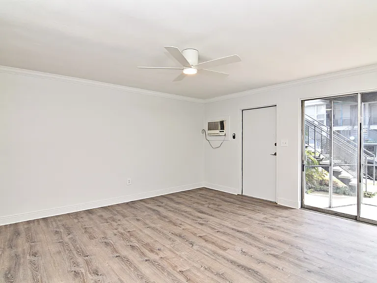 151 N Orlando Ave #142 — Photo 6
