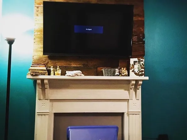 7472 Burns Dr, Lizella, GA 31052