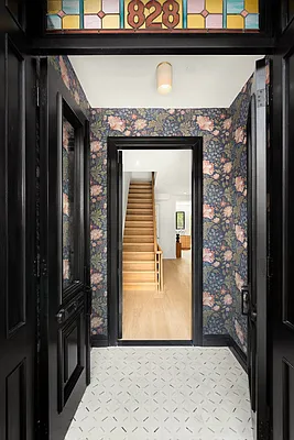 Sold by Corcoran | media 8