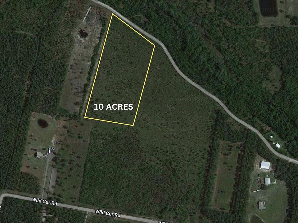 29 Chesser Hammock Rd, Pierson, FL 32180 MLS 1116942 Zillow