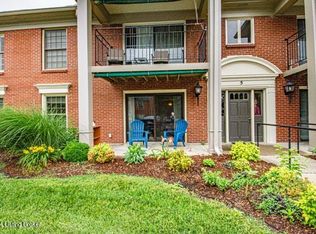 5 Dupont Way APT 1, Louisville, KY 40207