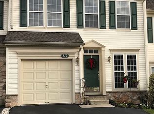 519 Hagey Pl, Collegeville, PA 19426