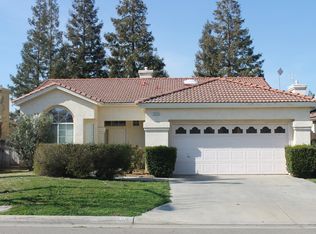 7079 N Erie Ave, Fresno, CA 93722