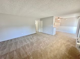 304 N Lincoln Ave #A-P, Monterey Park, CA 91755