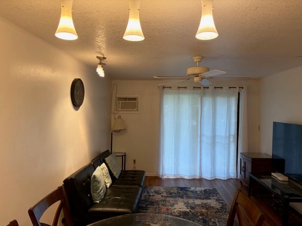2747 S Kihei Rd APT J003
