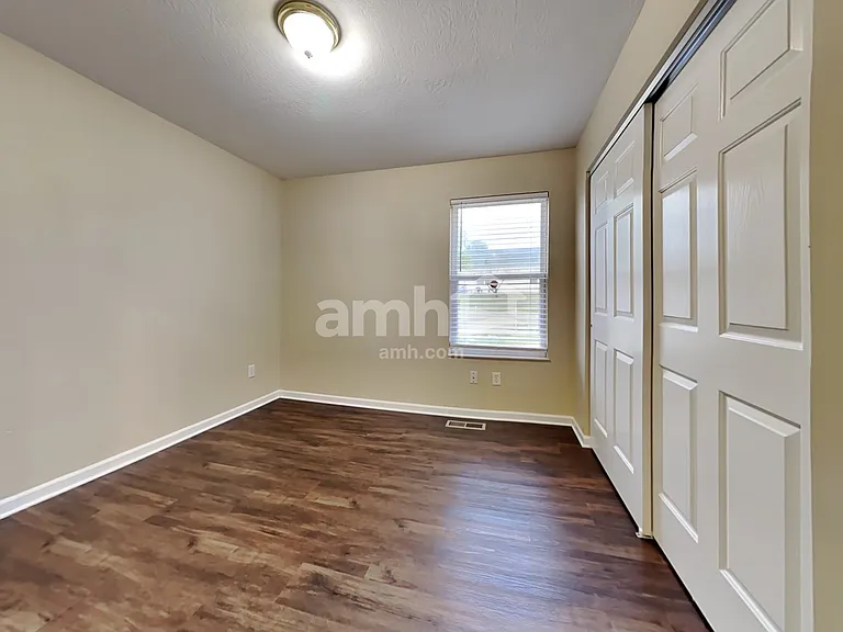 1259 Gilday Ct — Photo 18