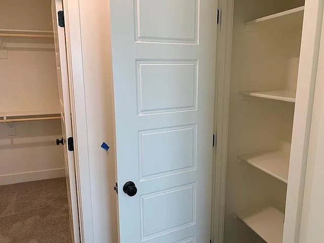 10113 Cooper Lake Ave — Photo 18