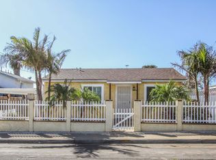 2636 Comstock St, San Diego, CA 92111