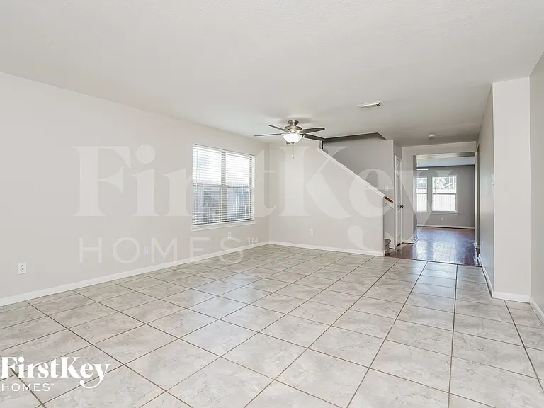 20539 Cypress Gully Dr — Photo 8