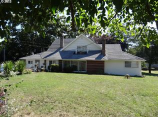 3100 H St, Washougal, WA 98671