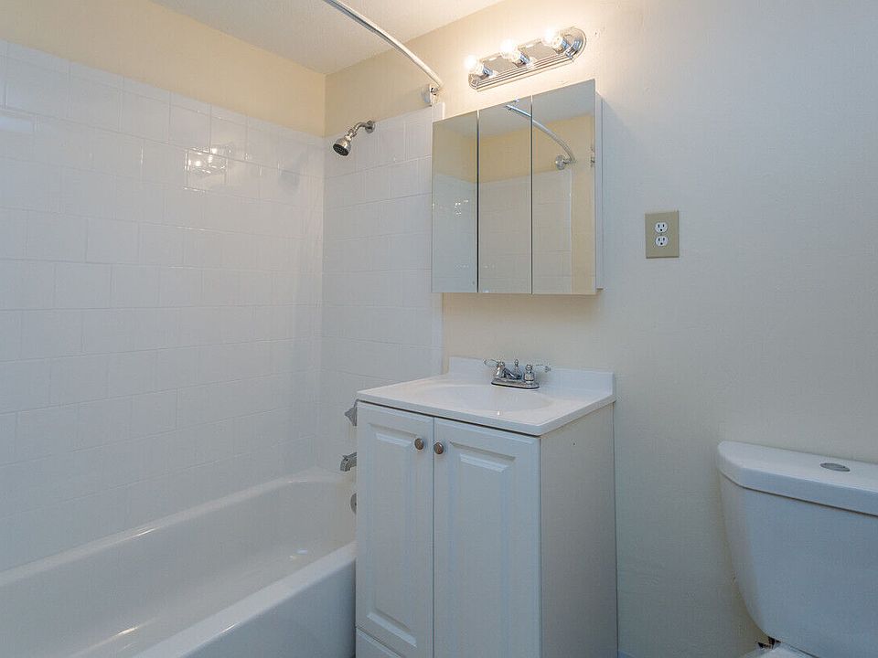 Spring Hill Commons 421 Great Rd Acton MA Zillow