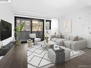 7 E 30th St APT 14B, New York, NY 10016