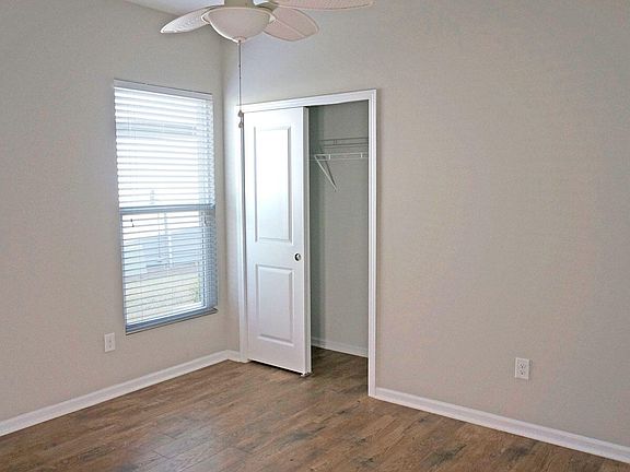 2nd image of 3628 Old Sand Mine Dr