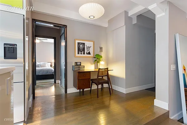 Rented by Corcoran | media 13