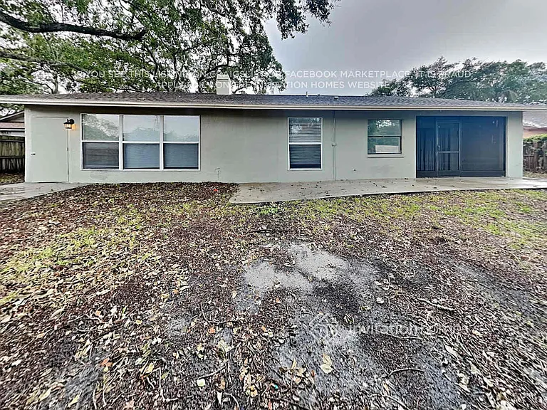 2255 Harbor Pointe Pl — Photo 17