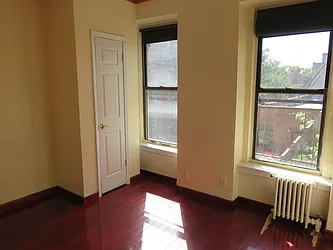 Rented by Majesty Management