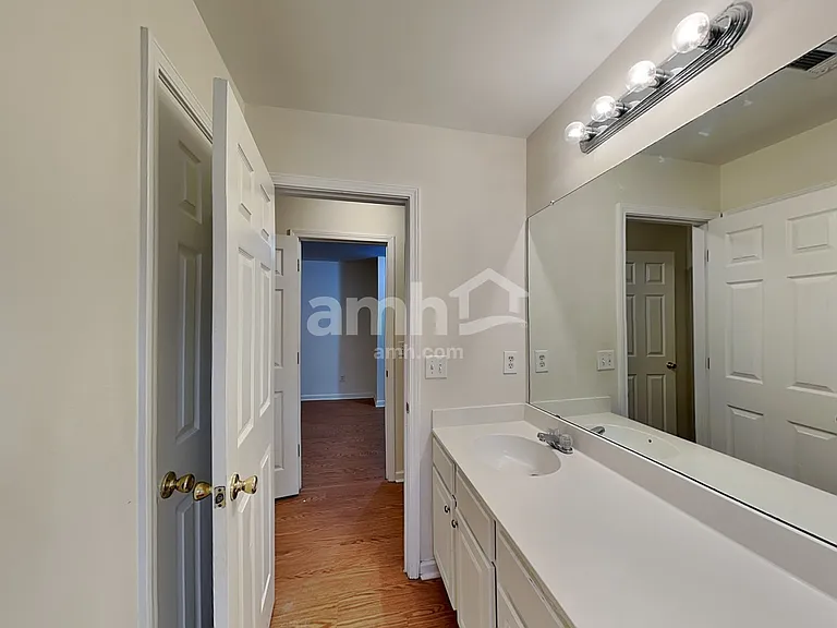 6486 Stonelake Pl SW — Photo 21