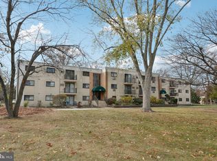 1575 W Street Rd APT 331, Warminster, PA 18974