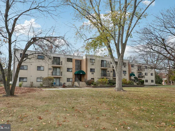 1575 W Street Rd APT 331, Warminster, PA 18974