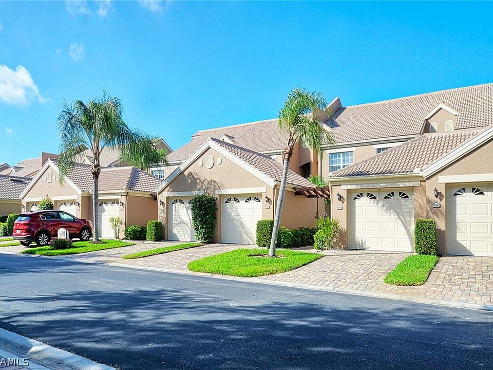 1st image of 5693 Heron Ln APT 505