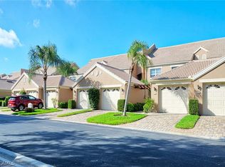 5693 Heron Ln APT 505, Naples, FL 34110
