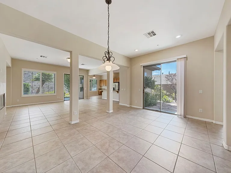 53 Stonemark Dr — Photo 10