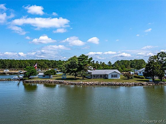 5th image of 87 Lake View Ln