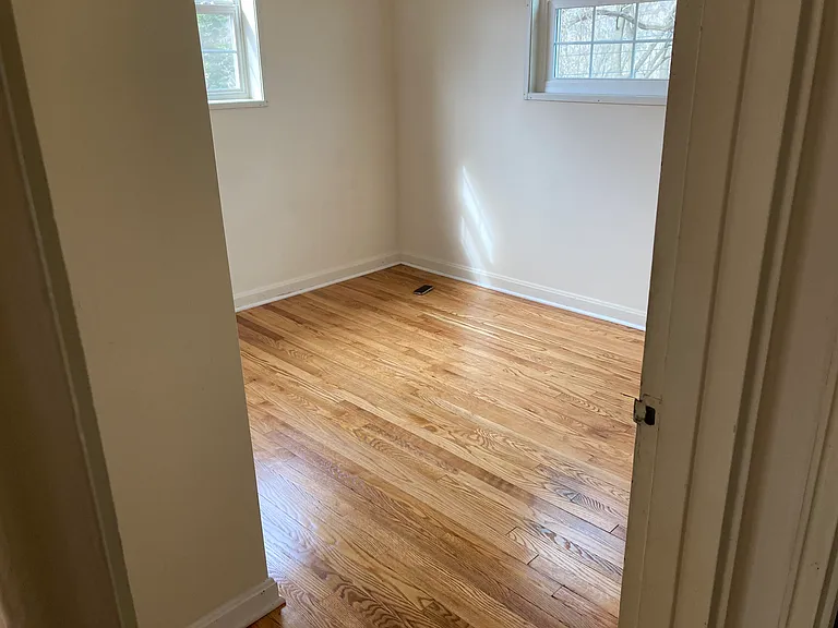 908 Park Hill Rd #908 — Photo 7