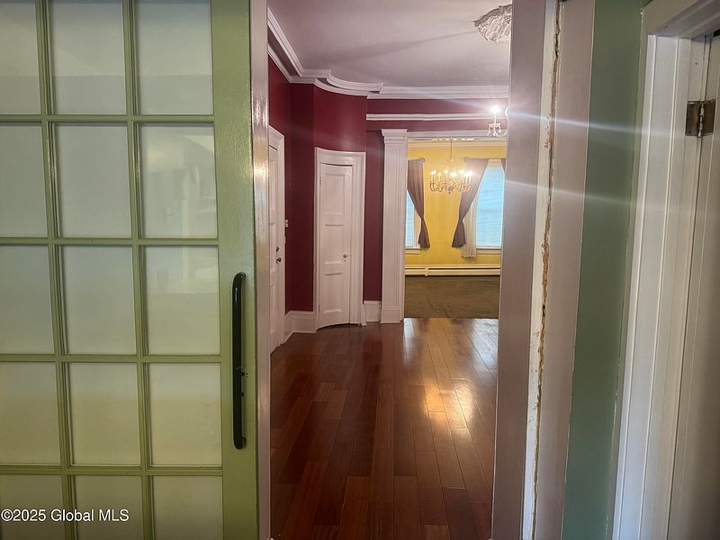 5th image of 124 Hamilton Street
