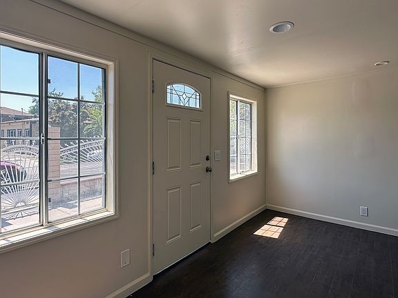 4th image of 11311 Medina Ct