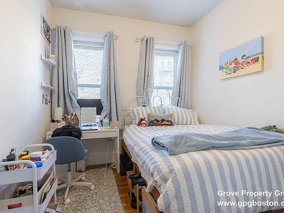 4th image of 4 Fountain Pl APT 4