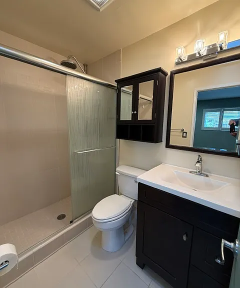 1619 Beechwood Dr — Photo 21