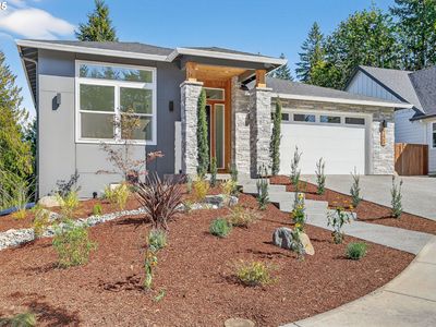 41965 Deschutes Ave #76, Sandy, OR, 97055