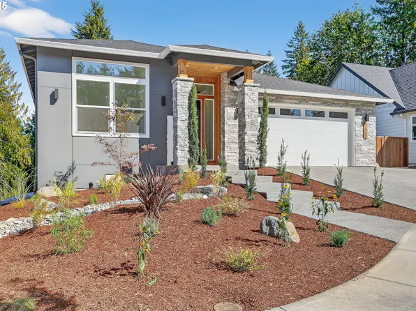 41965 Deschutes Ave #76, Sandy, OR 97055