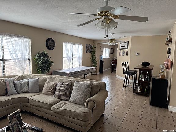 5th image of 8051 CHESTNUT BARR DR