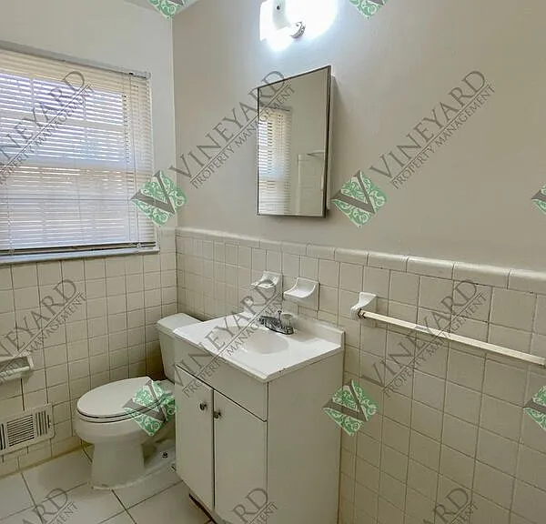 687 Bounty Dr — Photo 16