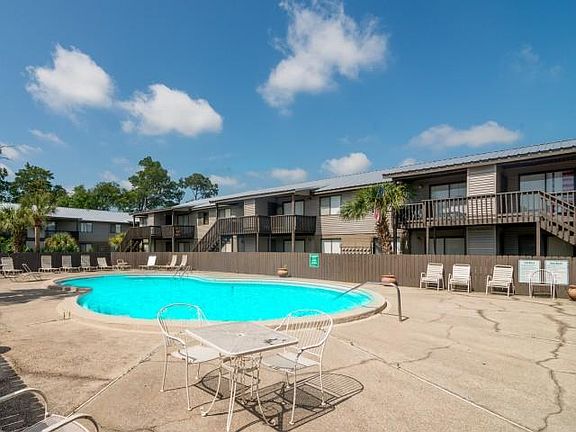 5th image of 1857 Atwood Dr APT 003A