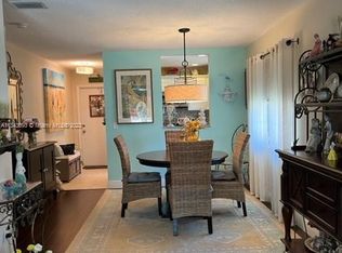 2600 SE Ocean Blvd APT X15, Stuart, FL 34996