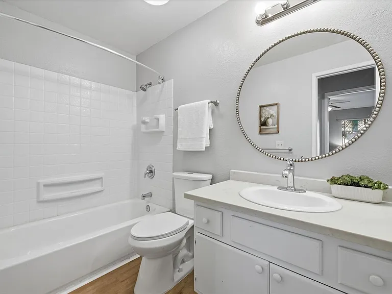 3440 Lebon Dr #4217 — Photo 8