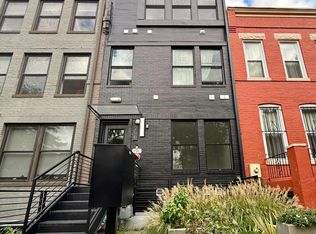 256 15th St SE #1, Washington, DC 20003