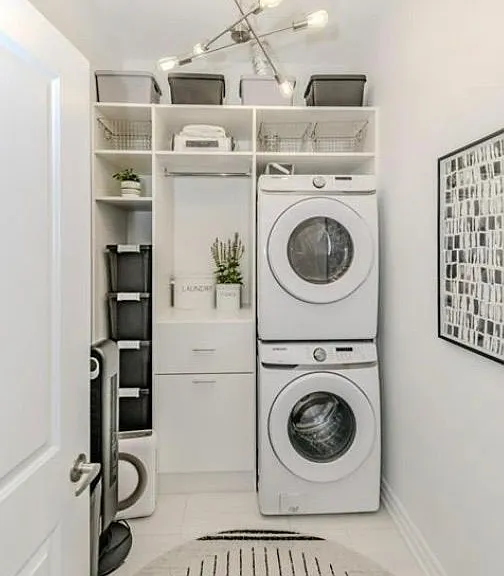 1880 Gordon St E #204 — Photo 19