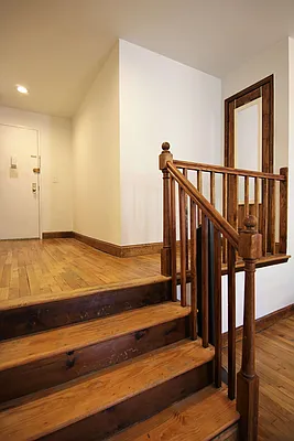 Rented by JK Dansar Corp | media 15