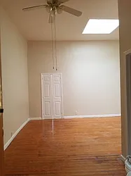 Rented by Virtual Real Estate