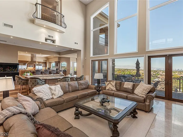 1520 Macdonald Ranch Dr — Photo 21