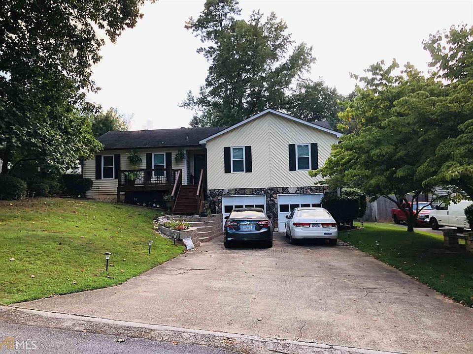 1st image of 932 Sunnybrook Dr